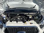 Used 2024 Ford Transit 250 Low Roof Empty Cargo Van for sale #1FV4126 - photo 26