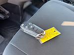 Used 2024 Ford Transit 250 Low Roof Empty Cargo Van for sale #1FV4126 - photo 27