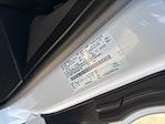 Used 2024 Ford Transit 250 Low Roof Empty Cargo Van for sale #1FV4126 - photo 28