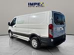 Used 2024 Ford Transit 250 Low Roof Empty Cargo Van for sale #1FV4126 - photo 3
