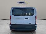 Used 2024 Ford Transit 250 Low Roof Empty Cargo Van for sale #1FV4126 - photo 4