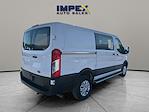 Used 2024 Ford Transit 250 Low Roof Empty Cargo Van for sale #1FV4126 - photo 5