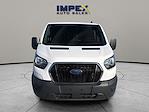 Used 2024 Ford Transit 250 Low Roof Empty Cargo Van for sale #1FV4126 - photo 8