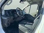 Used 2024 Ford Transit 250 Low Roof Empty Cargo Van for sale #1FV4126 - photo 9