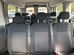 Used 2023 Ford Transit 350 XL Passenger Van for sale #1FV4210 - photo 10