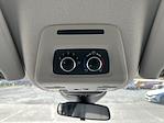 Used 2023 Ford Transit 350 XL Passenger Van for sale #1FV4210 - photo 11