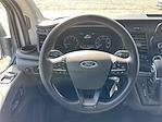 Used 2023 Ford Transit 350 XL Passenger Van for sale #1FV4210 - photo 13