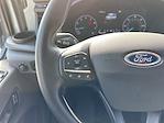 Used 2023 Ford Transit 350 XL Passenger Van for sale #1FV4210 - photo 14