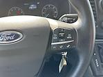 Used 2023 Ford Transit 350 XL Passenger Van for sale #1FV4210 - photo 15