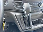 Used 2023 Ford Transit 350 XL Passenger Van for sale #1FV4210 - photo 16