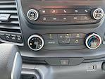 Used 2023 Ford Transit 350 XL Passenger Van for sale #1FV4210 - photo 18