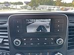 Used 2023 Ford Transit 350 XL Passenger Van for sale #1FV4210 - photo 19