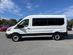 Used 2023 Ford Transit 350 XL Passenger Van for sale #1FV4210 - photo 3