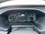 Used 2023 Ford Transit 350 XL Passenger Van for sale #1FV4210 - photo 20