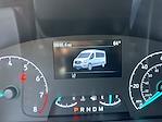 Used 2023 Ford Transit 350 XL Passenger Van for sale #1FV4210 - photo 21
