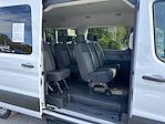 Used 2023 Ford Transit 350 XL Passenger Van for sale #1FV4210 - photo 24