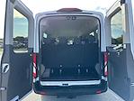Used 2023 Ford Transit 350 XL Passenger Van for sale #1FV4210 - photo 25