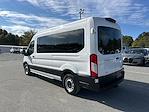 Used 2023 Ford Transit 350 XL Passenger Van for sale #1FV4210 - photo 2