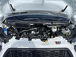 Used 2023 Ford Transit 350 XL Passenger Van for sale #1FV4210 - photo 30