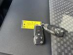 Used 2023 Ford Transit 350 XL Passenger Van for sale #1FV4210 - photo 31
