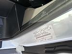 Used 2023 Ford Transit 350 XL Passenger Van for sale #1FV4210 - photo 32