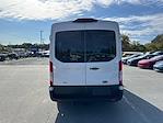 Used 2023 Ford Transit 350 XL Passenger Van for sale #1FV4210 - photo 4