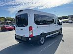 Used 2023 Ford Transit 350 XL Passenger Van for sale #1FV4210 - photo 5