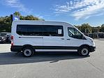 Used 2023 Ford Transit 350 XL Passenger Van for sale #1FV4210 - photo 6
