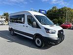 Used 2023 Ford Transit 350 XL Passenger Van for sale #1FV4210 - photo 7