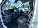 Used 2023 Ford Transit 350 XL Passenger Van for sale #1FV4210 - photo 9
