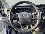 Used 2024 Ford Transit 250 Low Roof Empty Cargo Van for sale #1FV4236 - photo 10