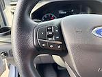 Used 2024 Ford Transit 250 Low Roof Empty Cargo Van for sale #1FV4236 - photo 11