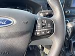 Used 2024 Ford Transit 250 Low Roof Empty Cargo Van for sale #1FV4236 - photo 12