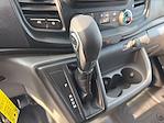 Used 2024 Ford Transit 250 Low Roof Empty Cargo Van for sale #1FV4236 - photo 13