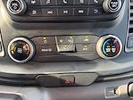Used 2024 Ford Transit 250 Low Roof Empty Cargo Van for sale #1FV4236 - photo 15