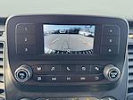 Used 2024 Ford Transit 250 Low Roof Empty Cargo Van for sale #1FV4236 - photo 16