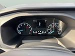 Used 2024 Ford Transit 250 Low Roof Empty Cargo Van for sale #1FV4236 - photo 17