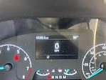 Used 2024 Ford Transit 250 Low Roof Empty Cargo Van for sale #1FV4236 - photo 18