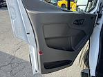 Used 2024 Ford Transit 250 Low Roof Empty Cargo Van for sale #1FV4236 - photo 19