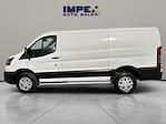 Used 2024 Ford Transit 250 Low Roof Empty Cargo Van for sale #1FV4236 - photo 2