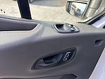 Used 2024 Ford Transit 250 Low Roof Empty Cargo Van for sale #1FV4236 - photo 20