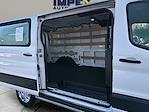 Used 2024 Ford Transit 250 Low Roof Empty Cargo Van for sale #1FV4236 - photo 21