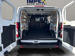 Used 2024 Ford Transit 250 Low Roof Empty Cargo Van for sale #1FV4236 - photo 22