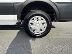 Used 2024 Ford Transit 250 Low Roof Empty Cargo Van for sale #1FV4236 - photo 23