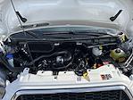 Used 2024 Ford Transit 250 Low Roof Empty Cargo Van for sale #1FV4236 - photo 26