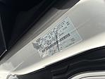 Used 2024 Ford Transit 250 Low Roof Empty Cargo Van for sale #1FV4236 - photo 28