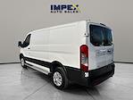 Used 2024 Ford Transit 250 Low Roof Empty Cargo Van for sale #1FV4236 - photo 3