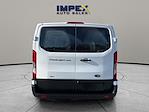 Used 2024 Ford Transit 250 Low Roof Empty Cargo Van for sale #1FV4236 - photo 4