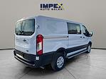 Used 2024 Ford Transit 250 Low Roof Empty Cargo Van for sale #1FV4236 - photo 5