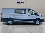 Used 2024 Ford Transit 250 Low Roof Empty Cargo Van for sale #1FV4236 - photo 6